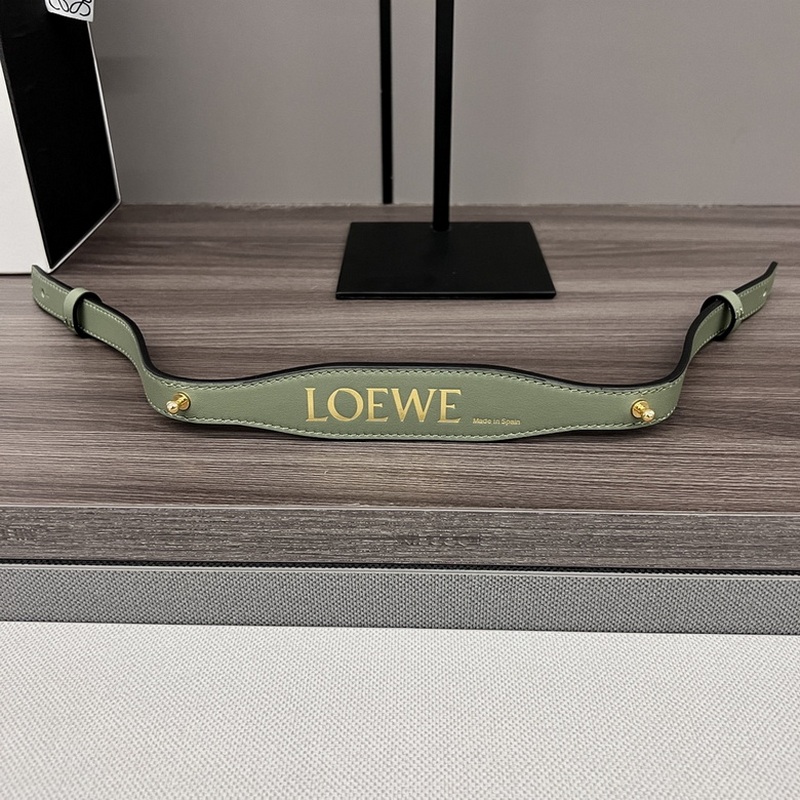 Loewe Handbags 47